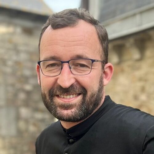 Pierre-Doat
